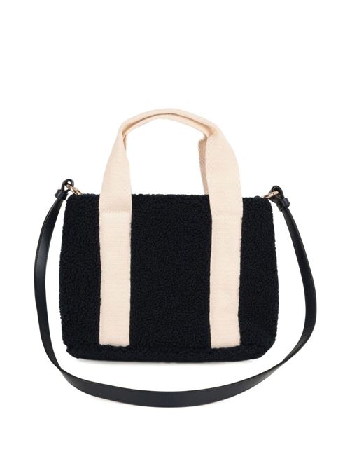 Borsa bambina teddy Chloe' Kids | C20688859